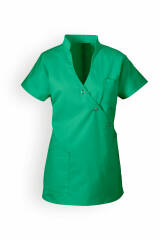 Tuniek