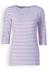 Longshirt