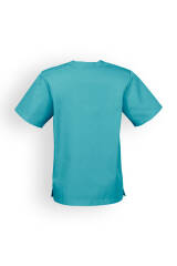 Schlupfkasack Aqua Unisex