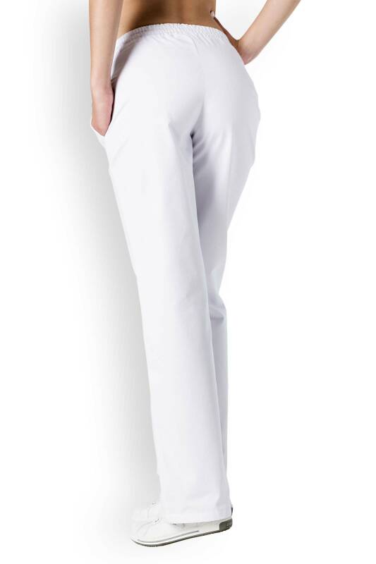Broek