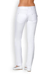Röhrenjeans
