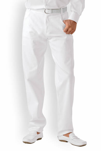 Broek