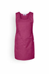 Just STRONG Chasuble Femme berry