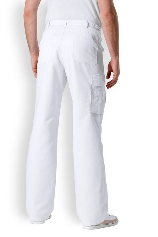 Broek