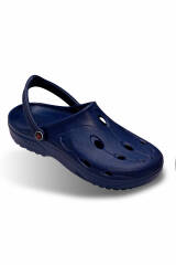 Sabot