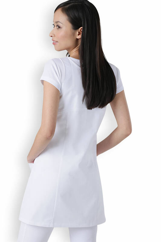 Chasuble