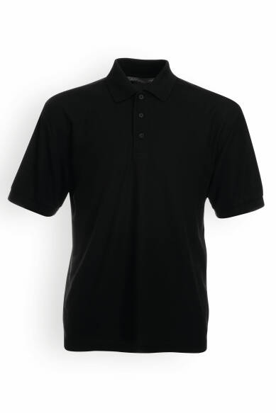 Shirt piqué