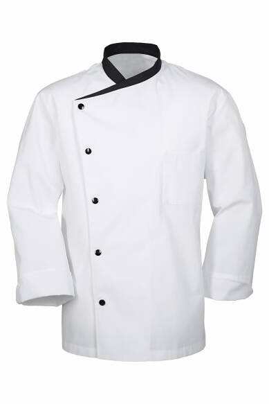 Veste de cuisine