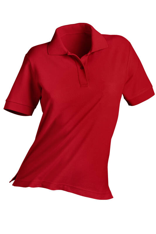 Shirt piqué