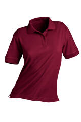 Shirt piqué