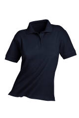 Shirt piqué