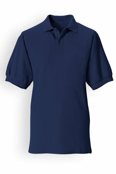 Piquéshirt