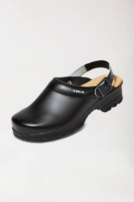 Sabot professionnel