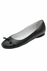 Ballerine