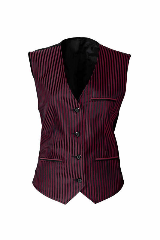 Gilet