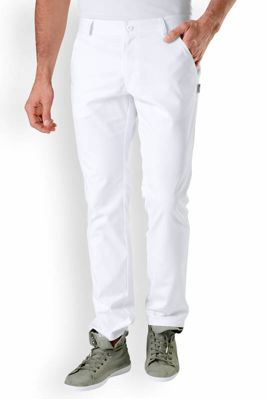 Broek