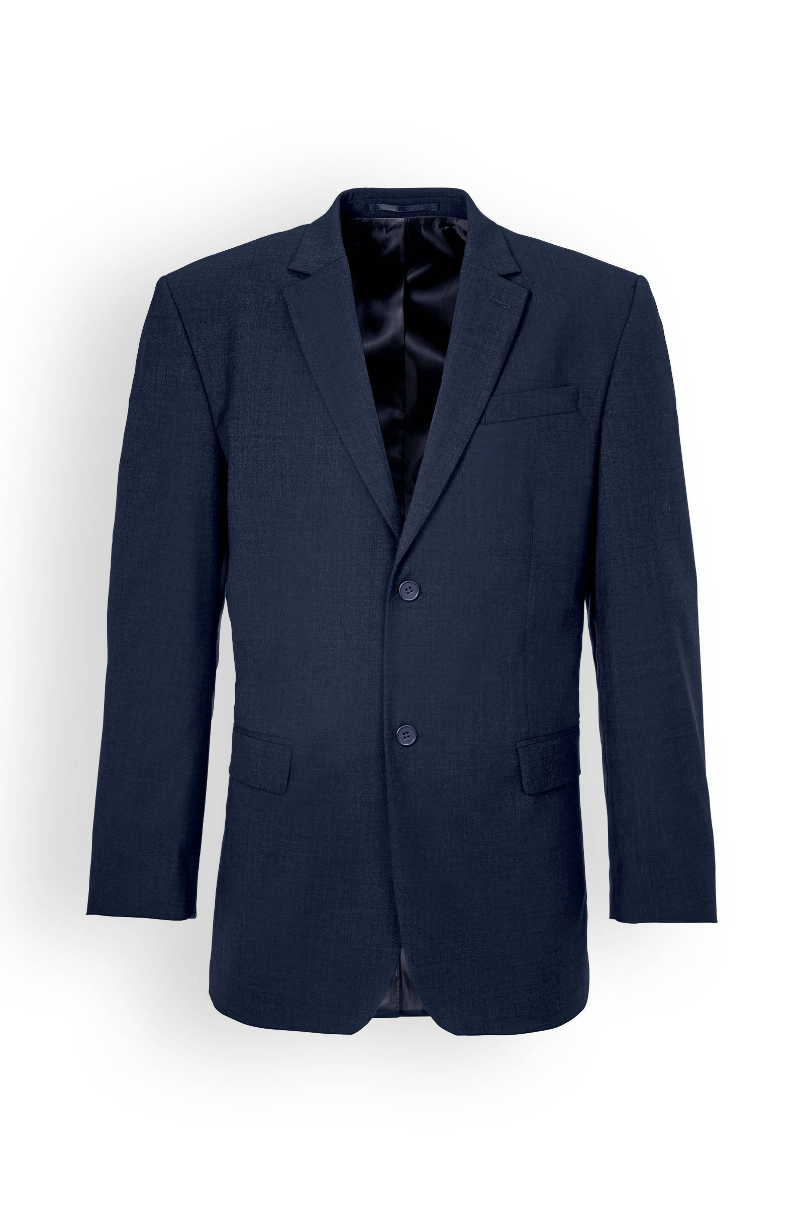 Blazer, 98, Berufsbekleidung.de