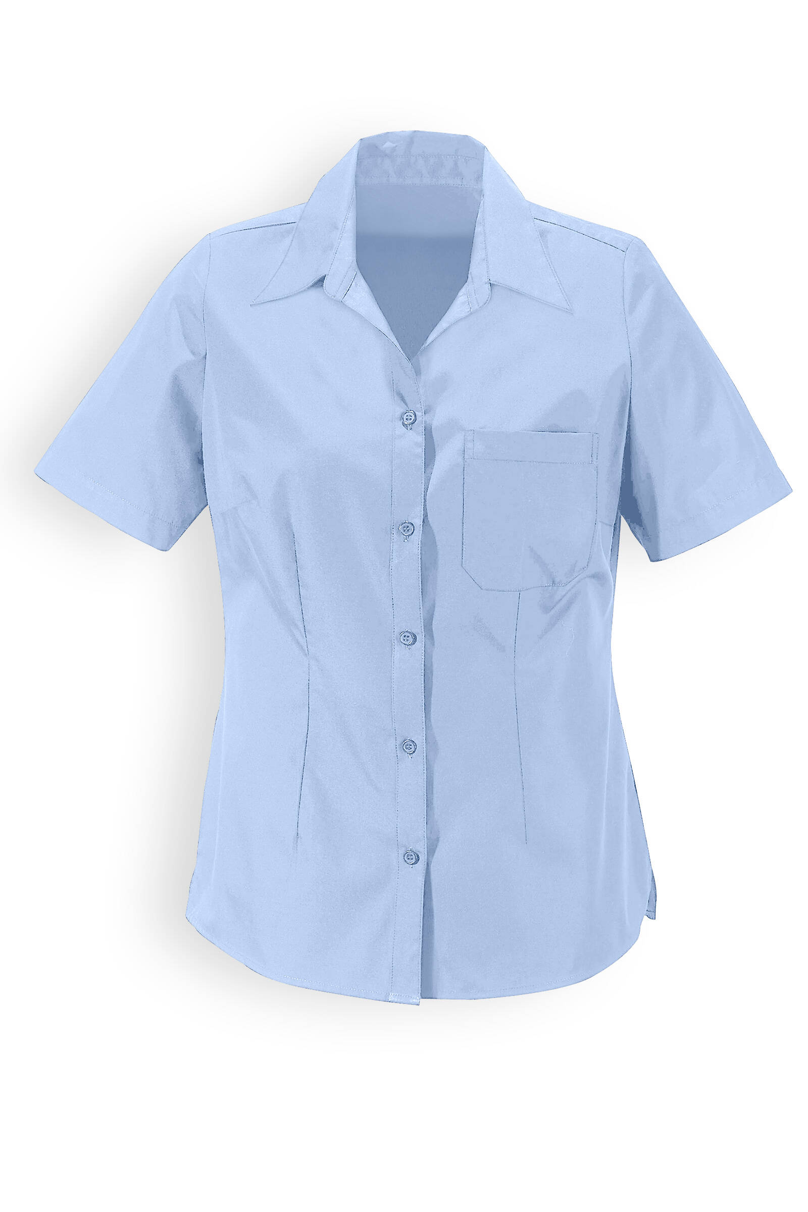 Bluse - Berufsbekleidung.de