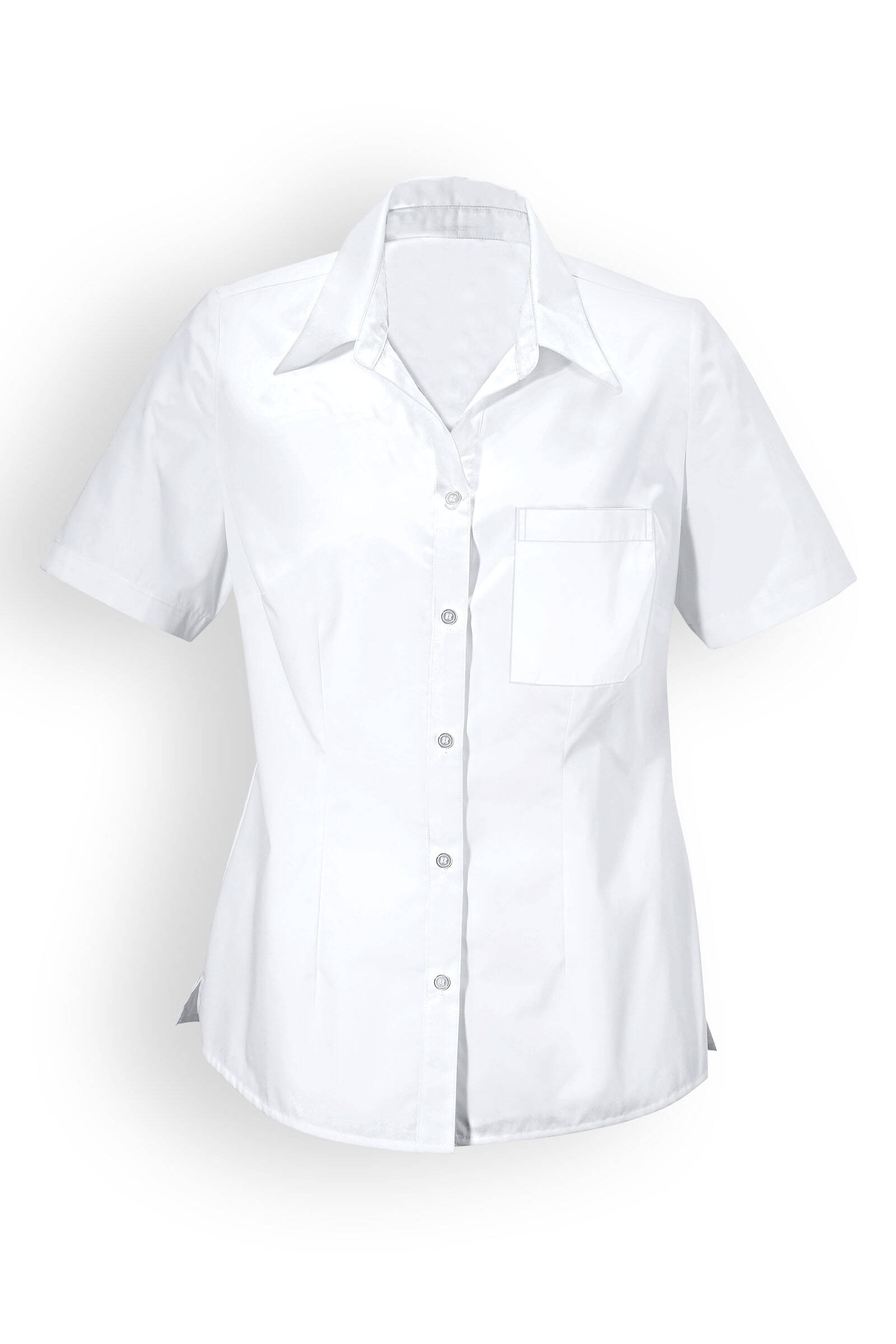 Bluse - Berufsbekleidung.de