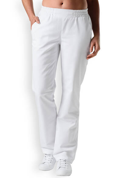Broek