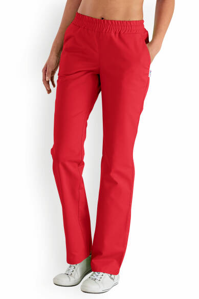 Broek