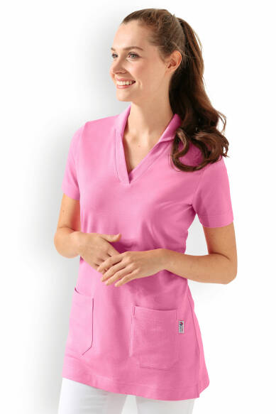 Longshirt