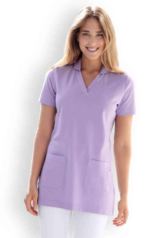 Longshirt