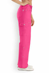 Broek