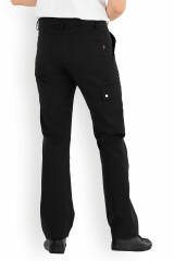 Pantalon cargo