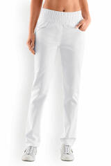 Legging en Jean