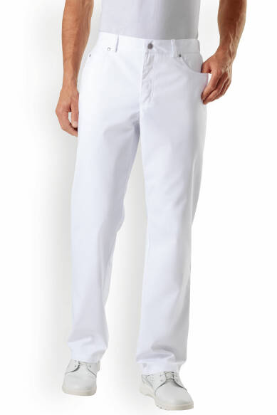 Broek