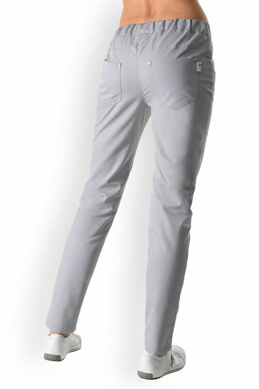 Broek
