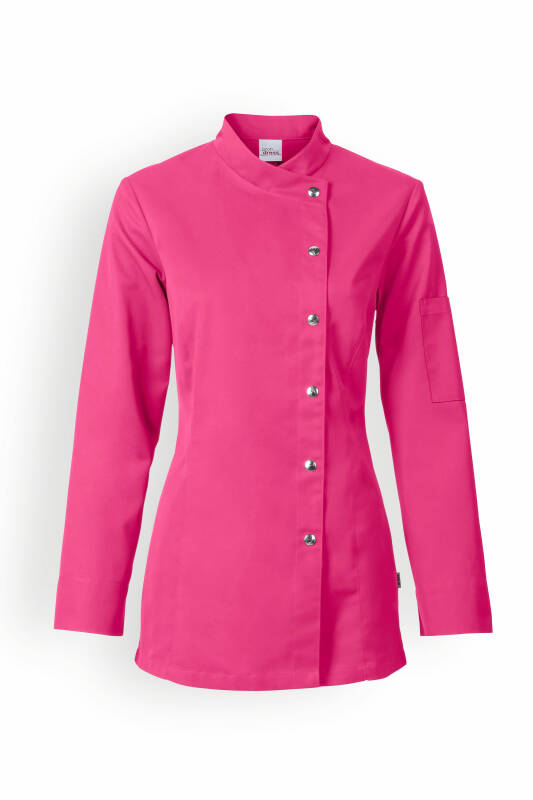 Veste de cuisine
