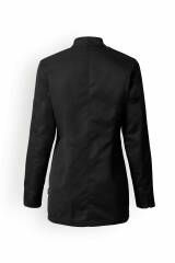 Veste de cuisine