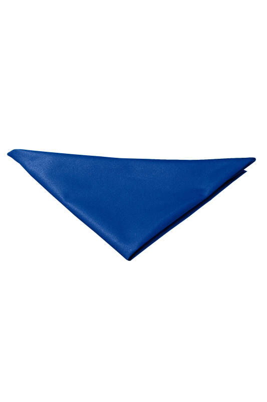 Halsdoek