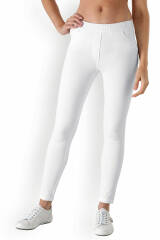 Skinny Leggings