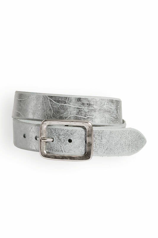 Ceinture