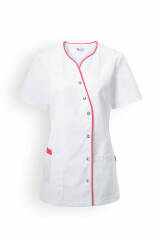 Tuniek