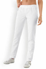 Broek