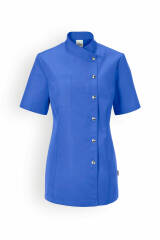 Veste de cuisine