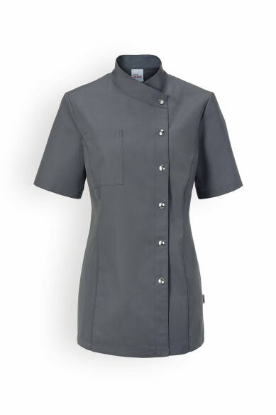 Veste de cuisine