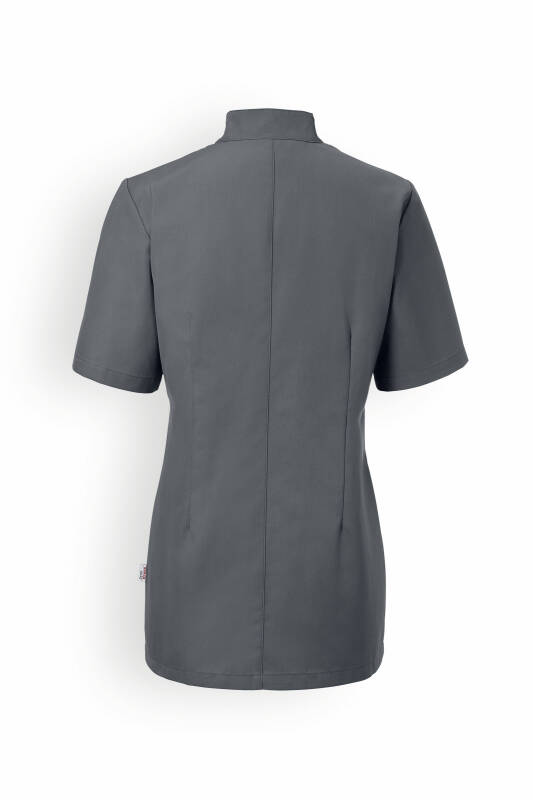 Veste de cuisine