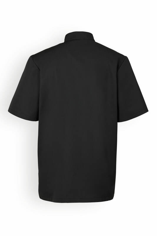 Kochjacke