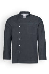 Veste de cuisine