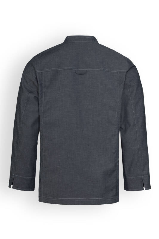 Veste de cuisine