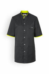 Tuniek
