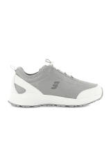 Chaussure professionnelle