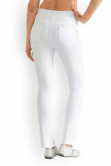 Legging
