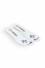 Einlegesohle Memory-Foam