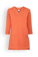 T-shirt long